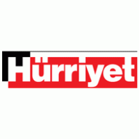 Hürriyet Seyahat