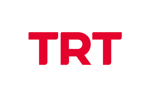 TRT Italiano