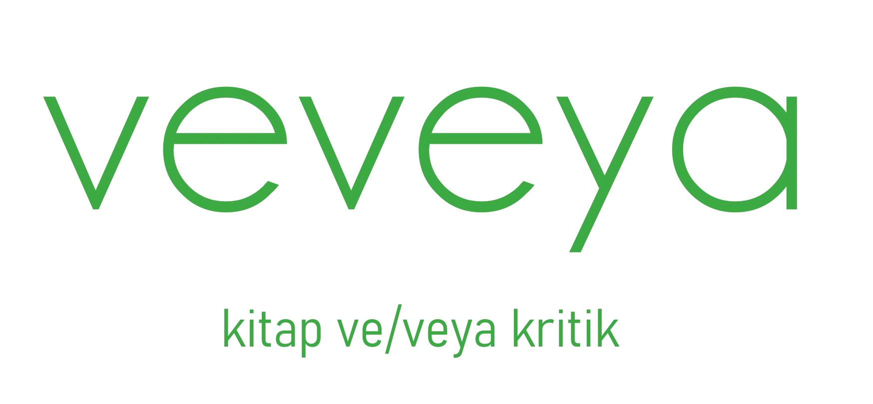 VeVeya Yavaş Seyahat